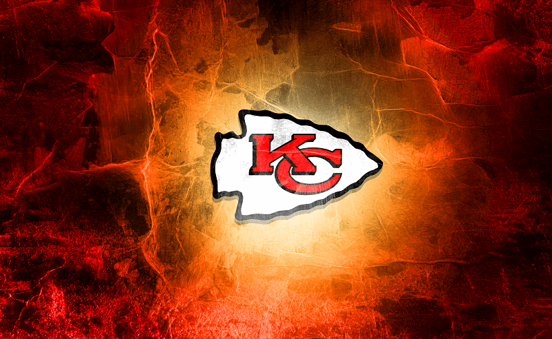 From Lamar Hunt to Clark Hunt The Chiefs’ Ownership Legacy