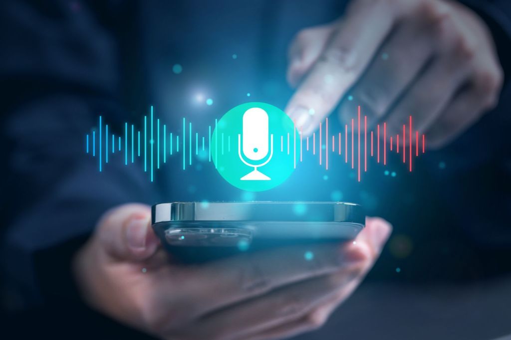 Are Digital Marketing Agencies in Chennai Prepared to Handle the Rise of Voice Search&nbsp;Optimization?
