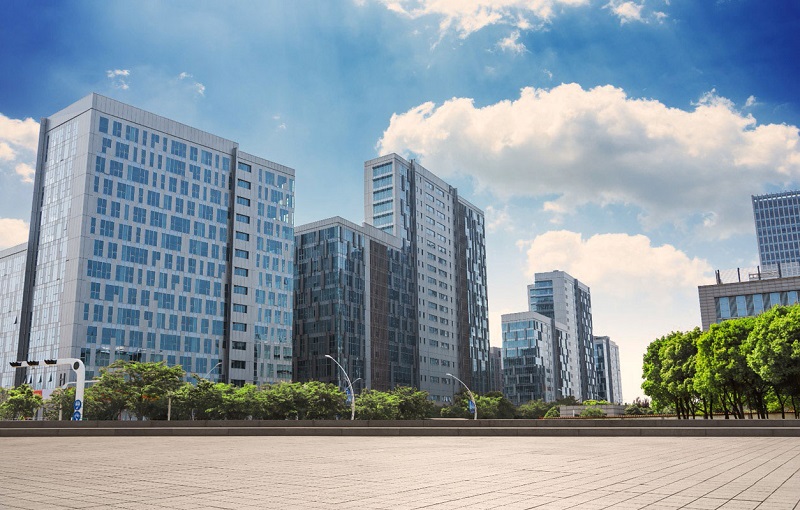 Is OMR’s Real Estate Boom Leading to a Surge in Affordable Flats&nbsp;Options