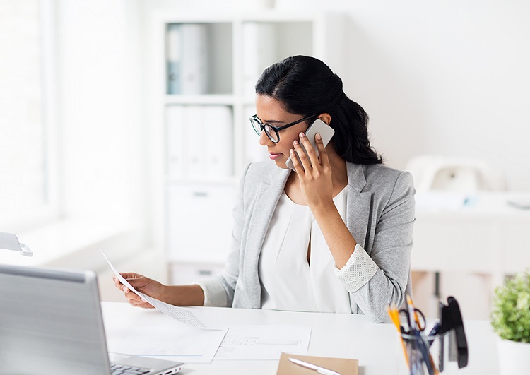 Key Responsibilities in Tourist Apartment Management