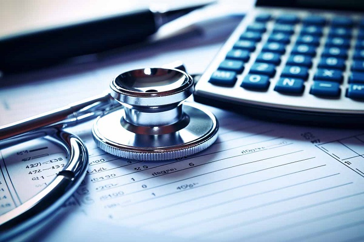 How to Choose the Best Medical Coding Course in Hyderabad for a Lucrative Career