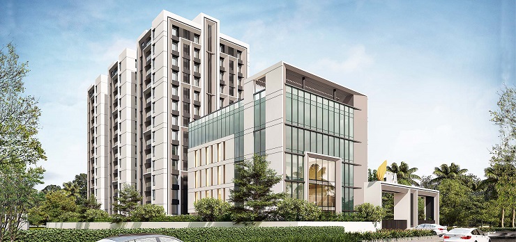 How Has Remote Work Culture Changed the Preferred Features of Chennai&nbsp;Properties