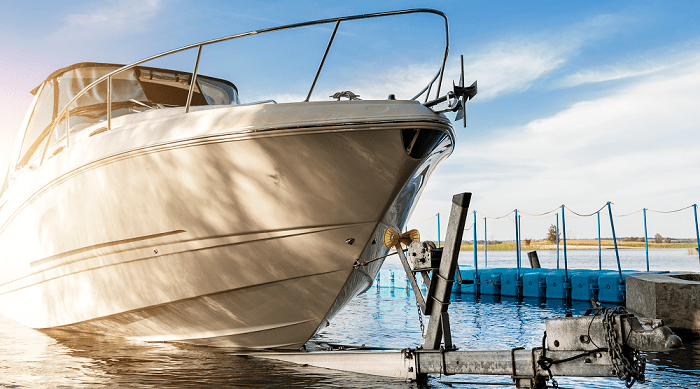 What Maintenance Tasks Can the Whole Family Help With to Keep Your Boat Ready