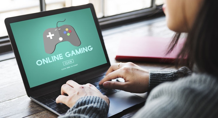 How Safe Are Online Gaming Platforms in 2026 for New Users