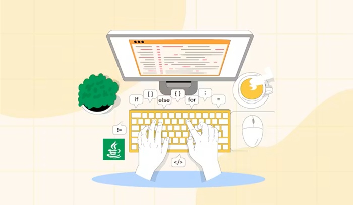 What is the Best Resume Format for an Experienced Java Developer